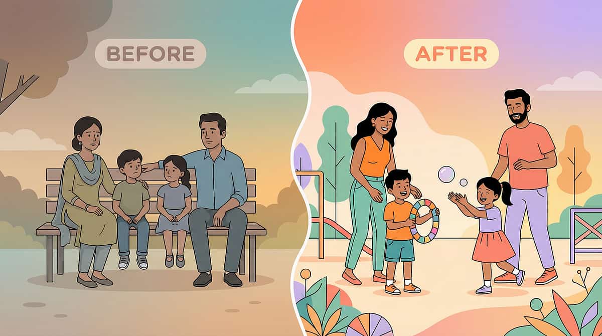 9-materials-that-help-with-winning-and-losing therapy material