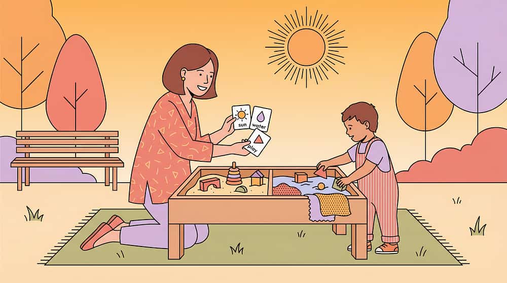 9-materials-that-help-with-winning-and-losing therapy material