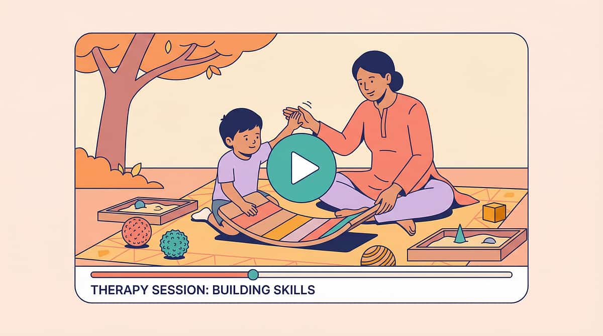 9-materials-that-help-with-winning-and-losing therapy material
