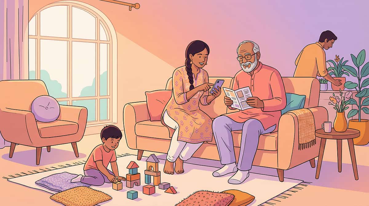 9-materials-that-help-with-winning-and-losing therapy material
