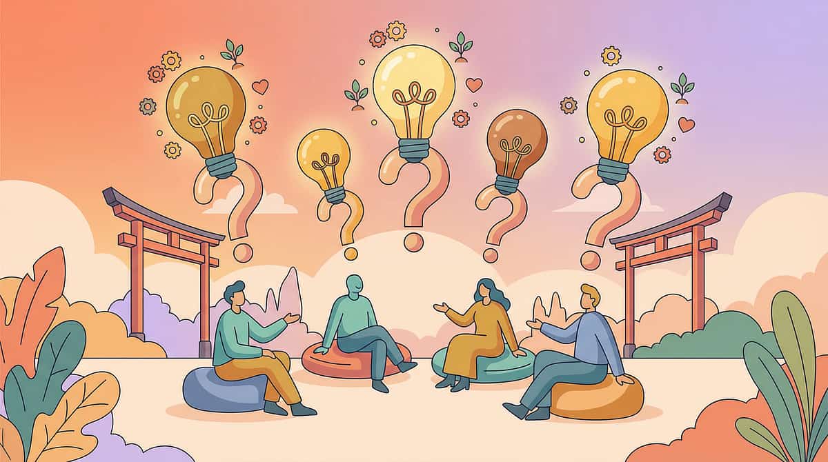 9-materials-that-help-with-winning-and-losing therapy material