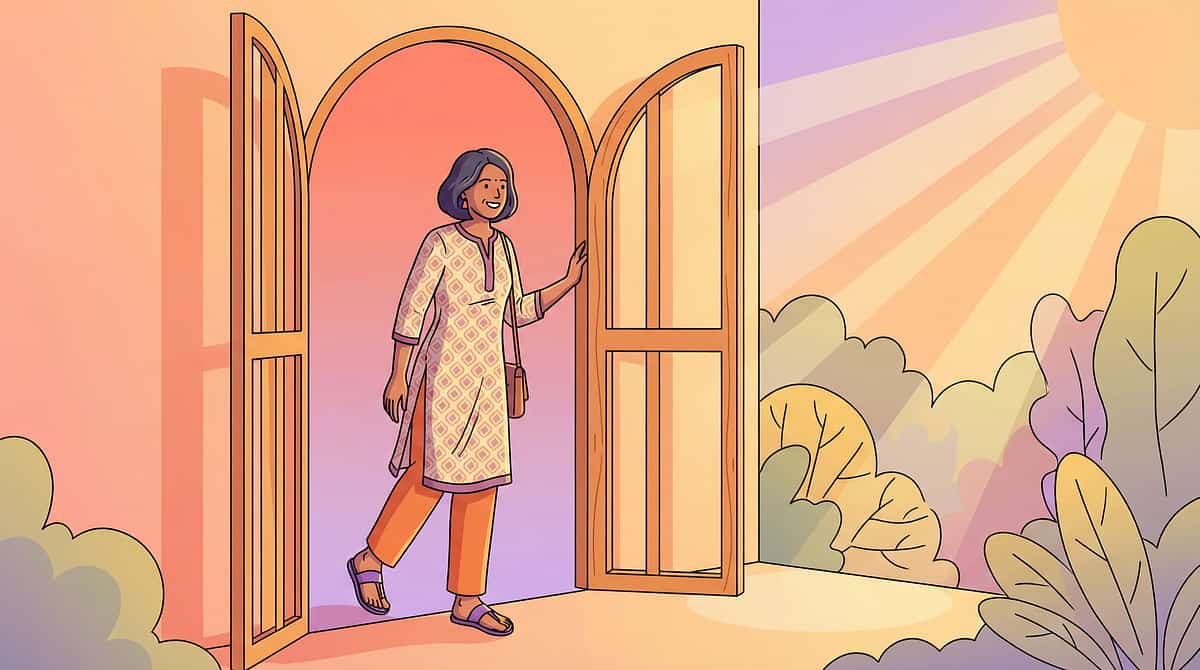 9-materials-that-help-with-winning-and-losing therapy material