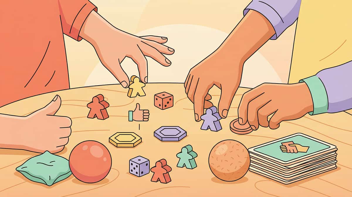9-materials-that-help-with-winning-and-losing therapy material