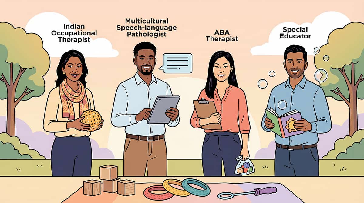 9-materials-that-help-with-winning-and-losing therapy material