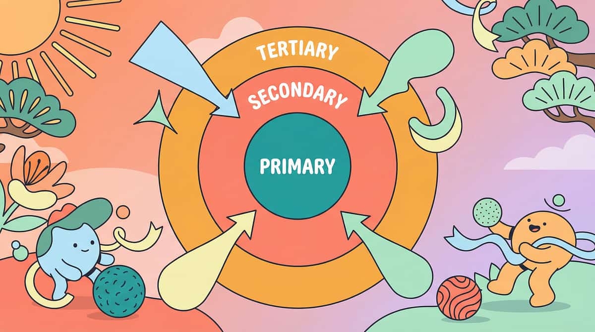 9-materials-that-help-with-winning-and-losing therapy material