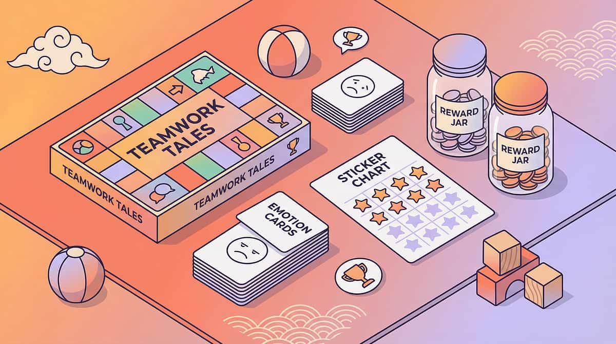 9-materials-that-help-with-winning-and-losing therapy material