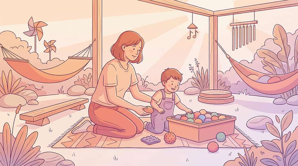 9-materials-that-help-with-word-finding-difficulty therapy material