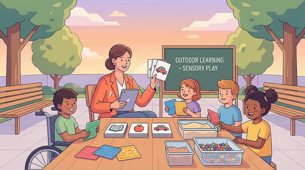 9-materials-that-help-with-word-finding-difficulty therapy material