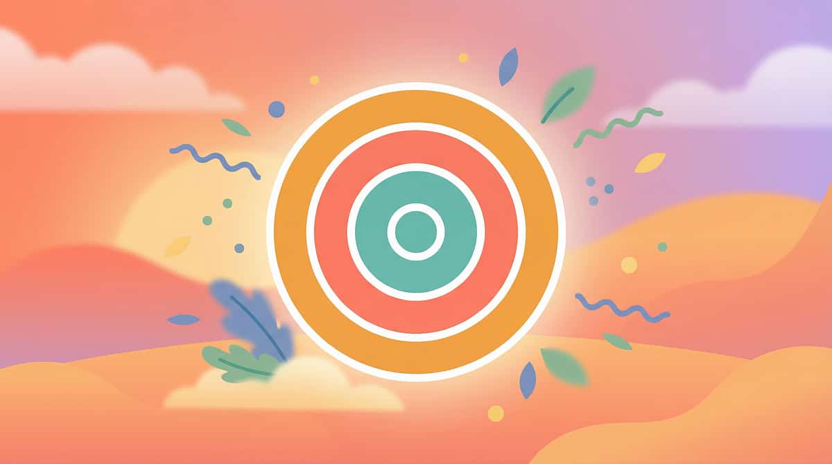 9-materials-that-help-with-word-finding-difficulty therapy material