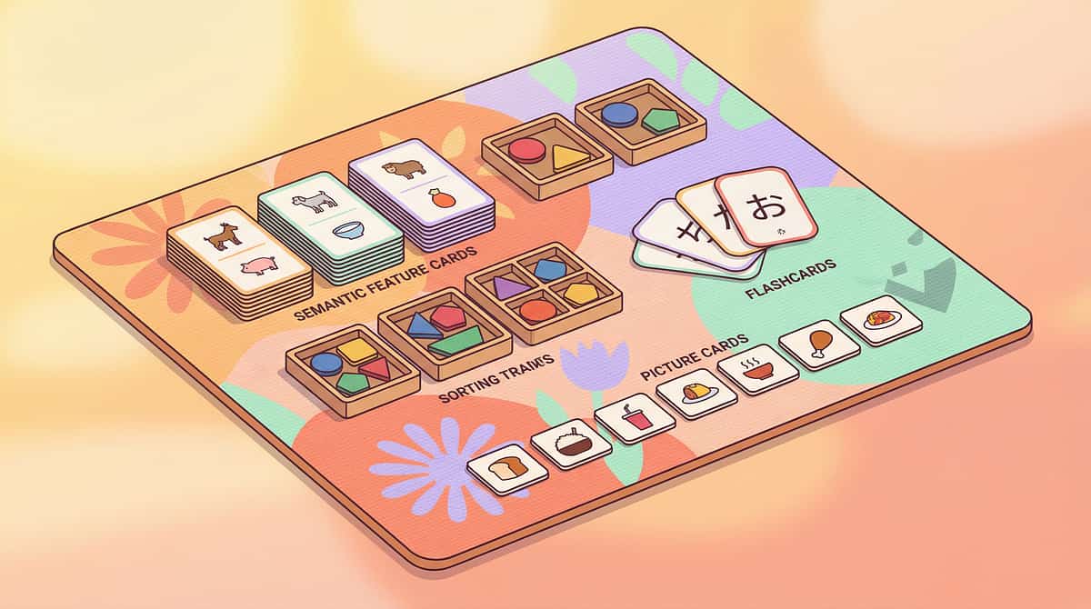 9-materials-that-help-with-word-finding-difficulty therapy material