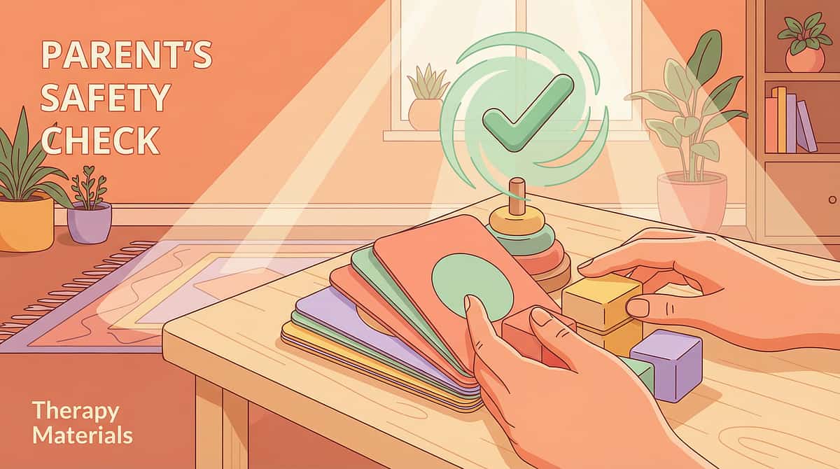 9-materials-that-help-with-word-finding-difficulty therapy material