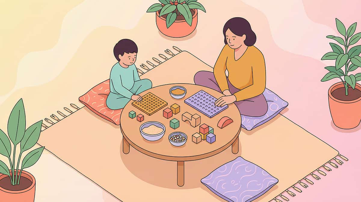 9-materials-that-help-with-word-finding-difficulty therapy material