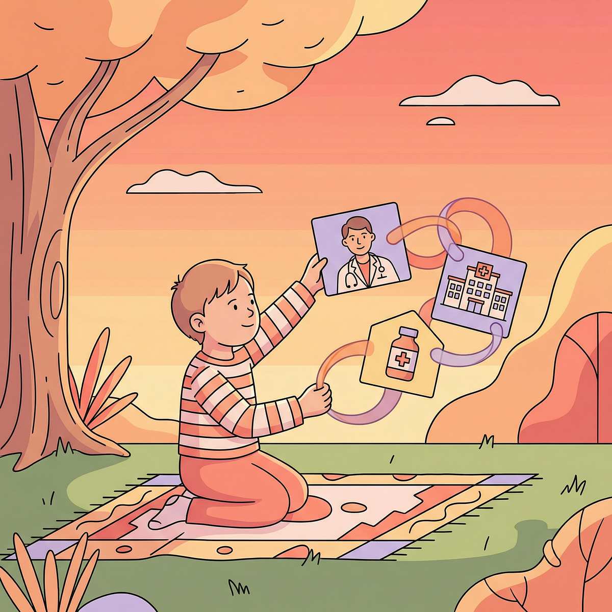 9-materials-that-help-with-word-finding-difficulty therapy material