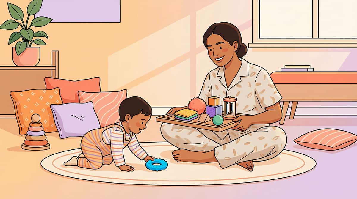 9-materials-that-help-with-word-finding-difficulty therapy material