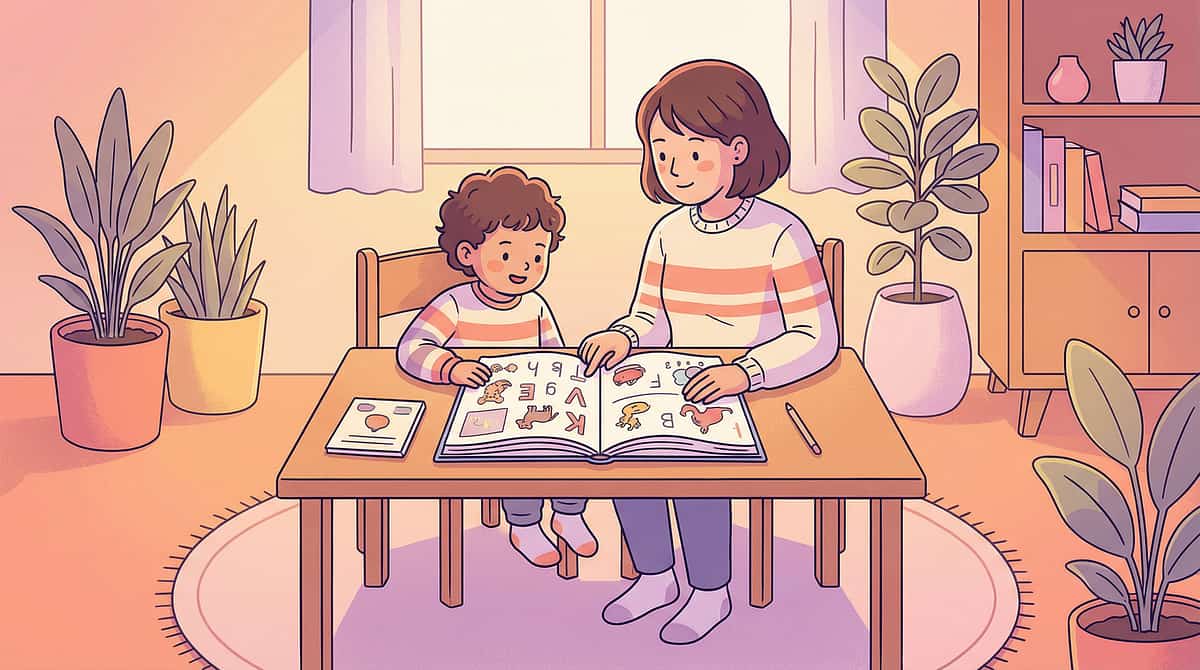 9-materials-that-help-with-word-finding-difficulty therapy material