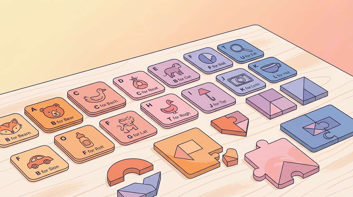 9-materials-that-help-with-word-finding-difficulty therapy material