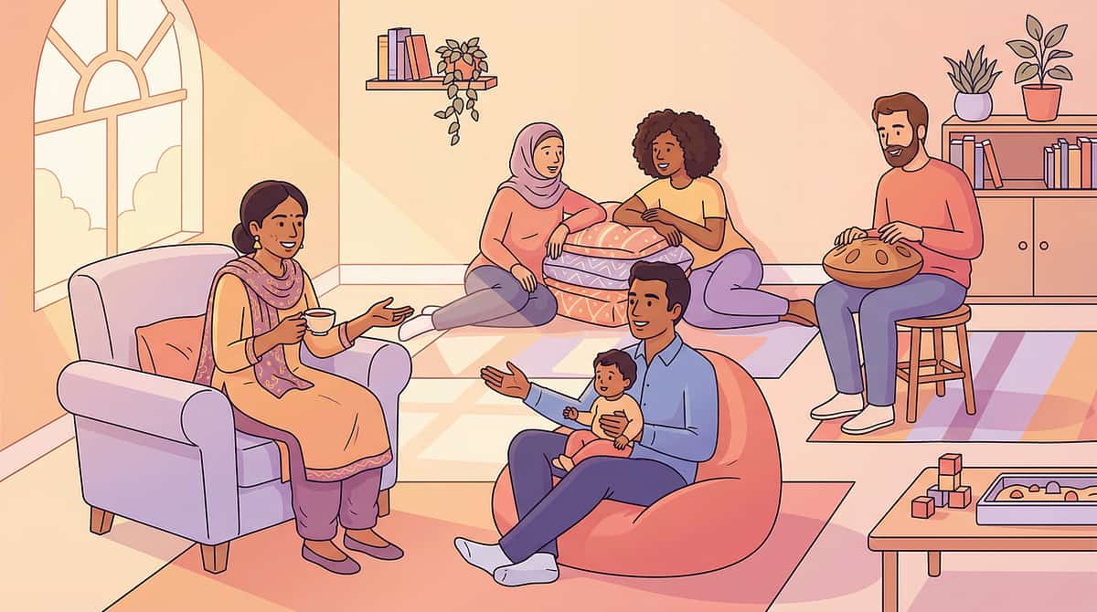 9-materials-that-help-with-word-finding-difficulty therapy material