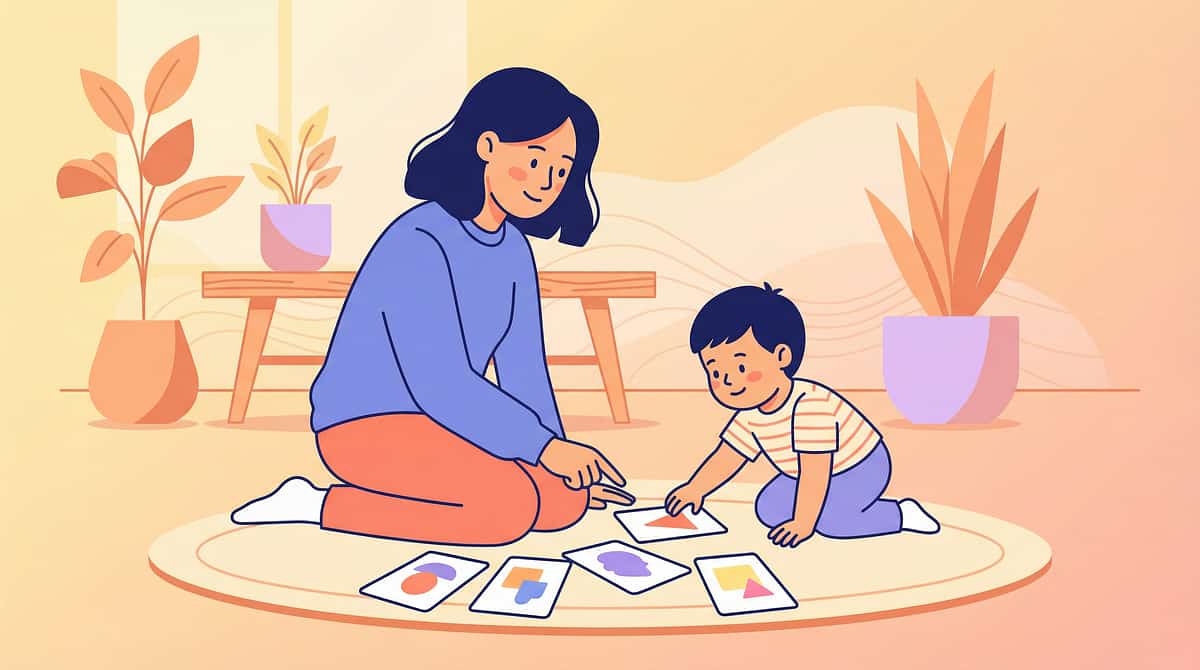 9-materials-that-help-with-word-finding-difficulty therapy material