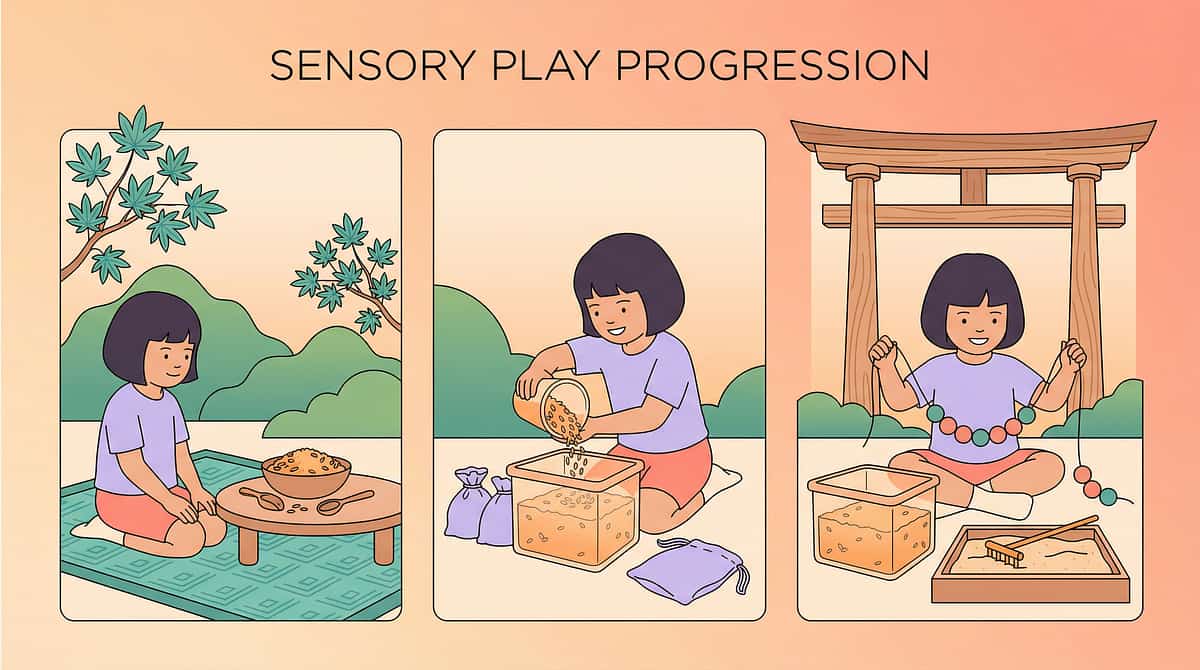 9-materials-that-help-with-word-finding-difficulty therapy material