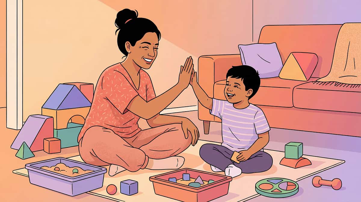 9-materials-that-help-with-word-finding-difficulty therapy material