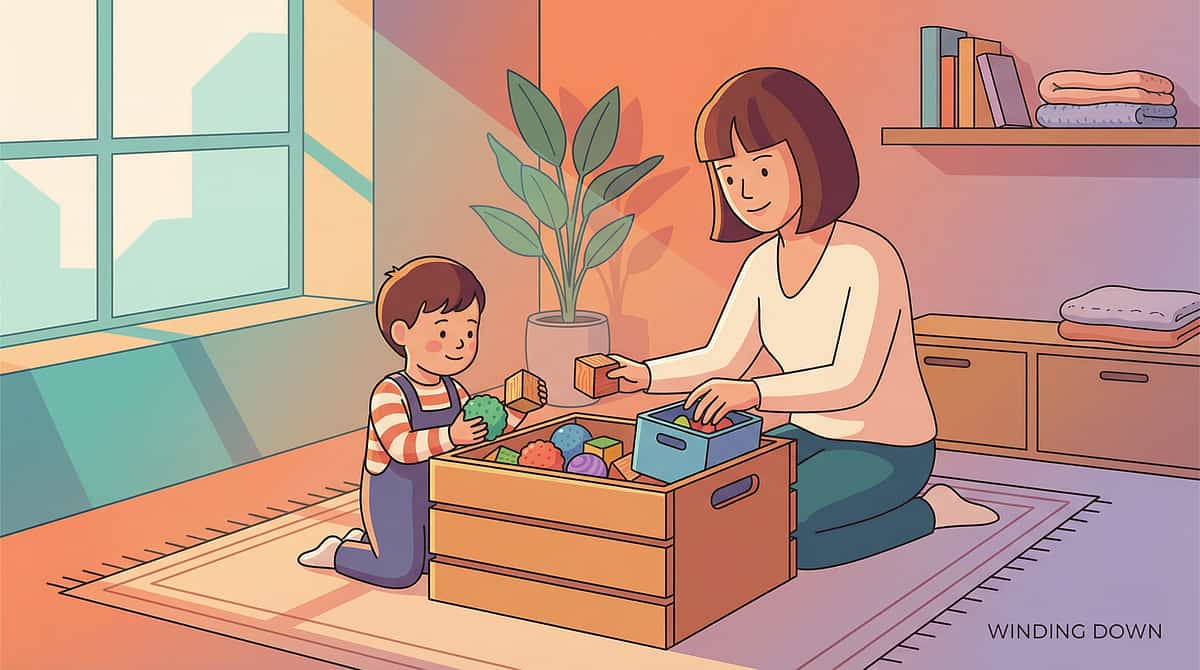 9-materials-that-help-with-word-finding-difficulty therapy material