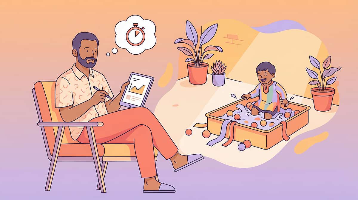 9-materials-that-help-with-word-finding-difficulty therapy material