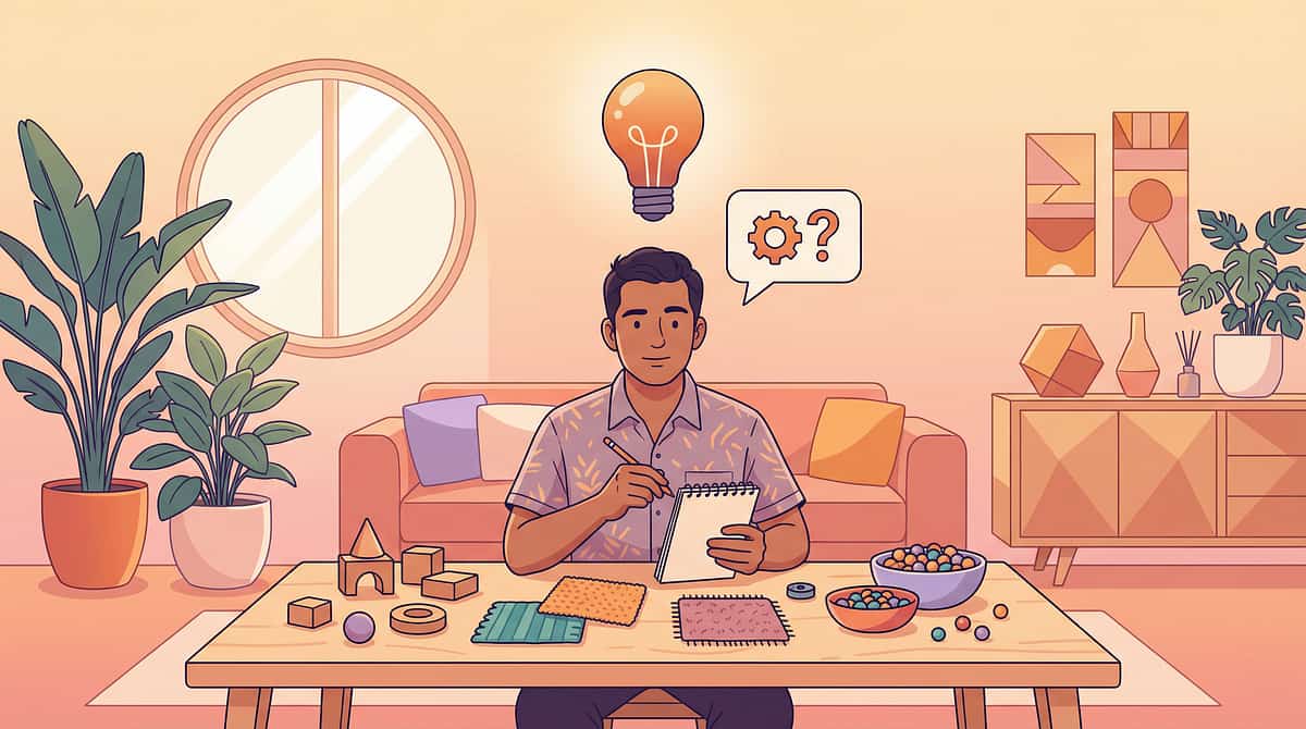 9-materials-that-help-with-word-finding-difficulty therapy material