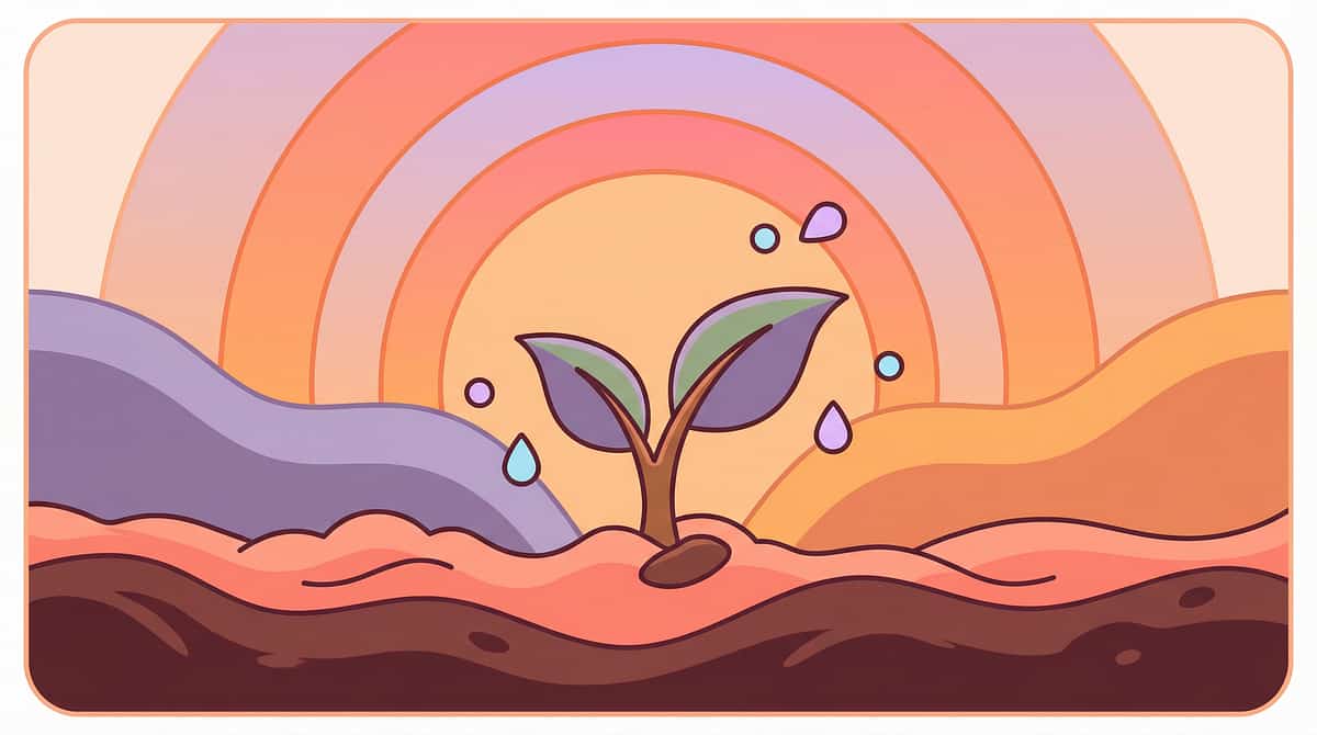 9-materials-that-help-with-word-finding-difficulty therapy material