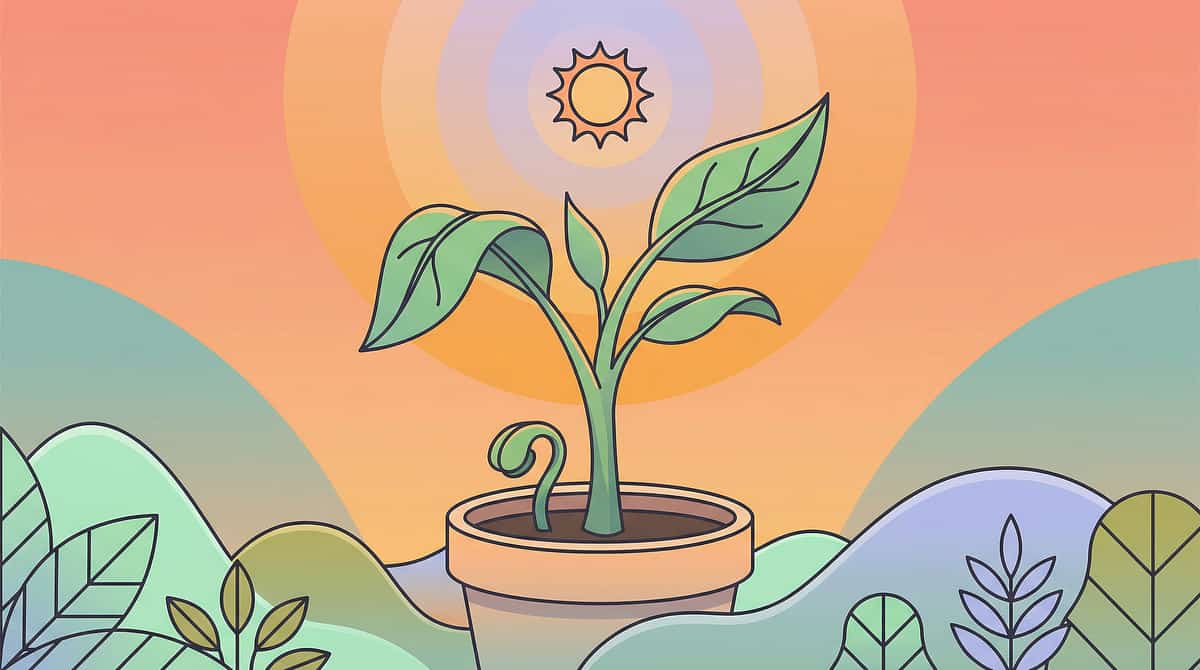 9-materials-that-help-with-word-finding-difficulty therapy material