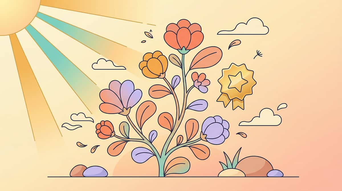 9-materials-that-help-with-word-finding-difficulty therapy material