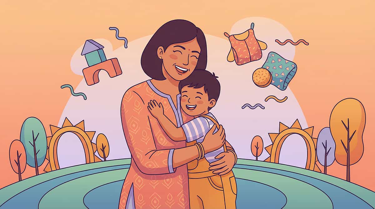 9-materials-that-help-with-word-finding-difficulty therapy material