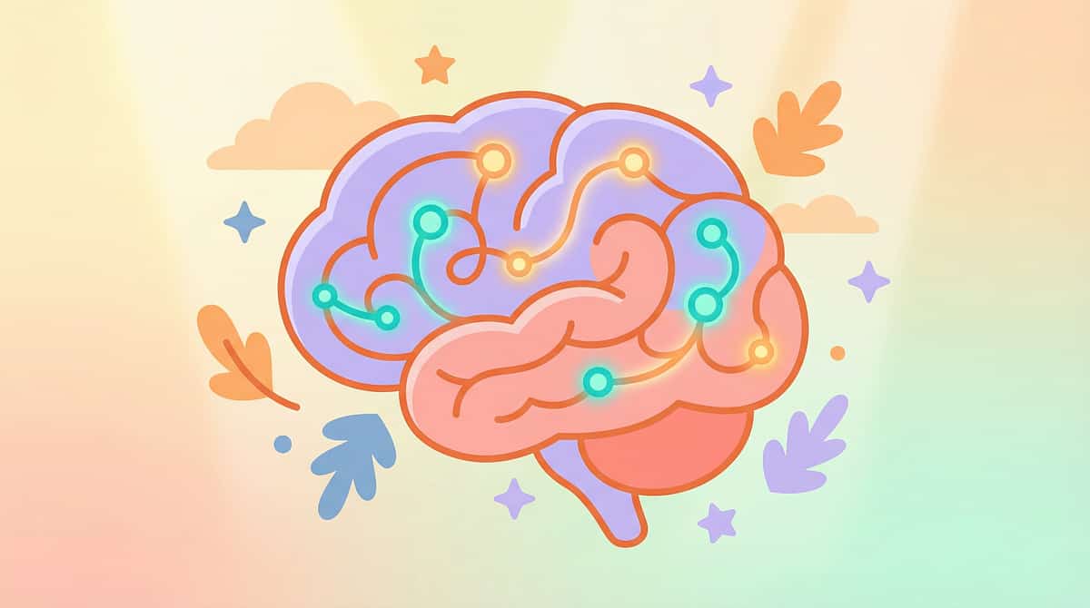 9-materials-that-help-with-word-finding-difficulty therapy material