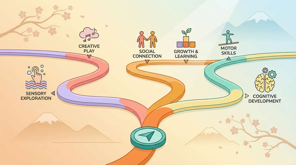 9-materials-that-help-with-word-finding-difficulty therapy material