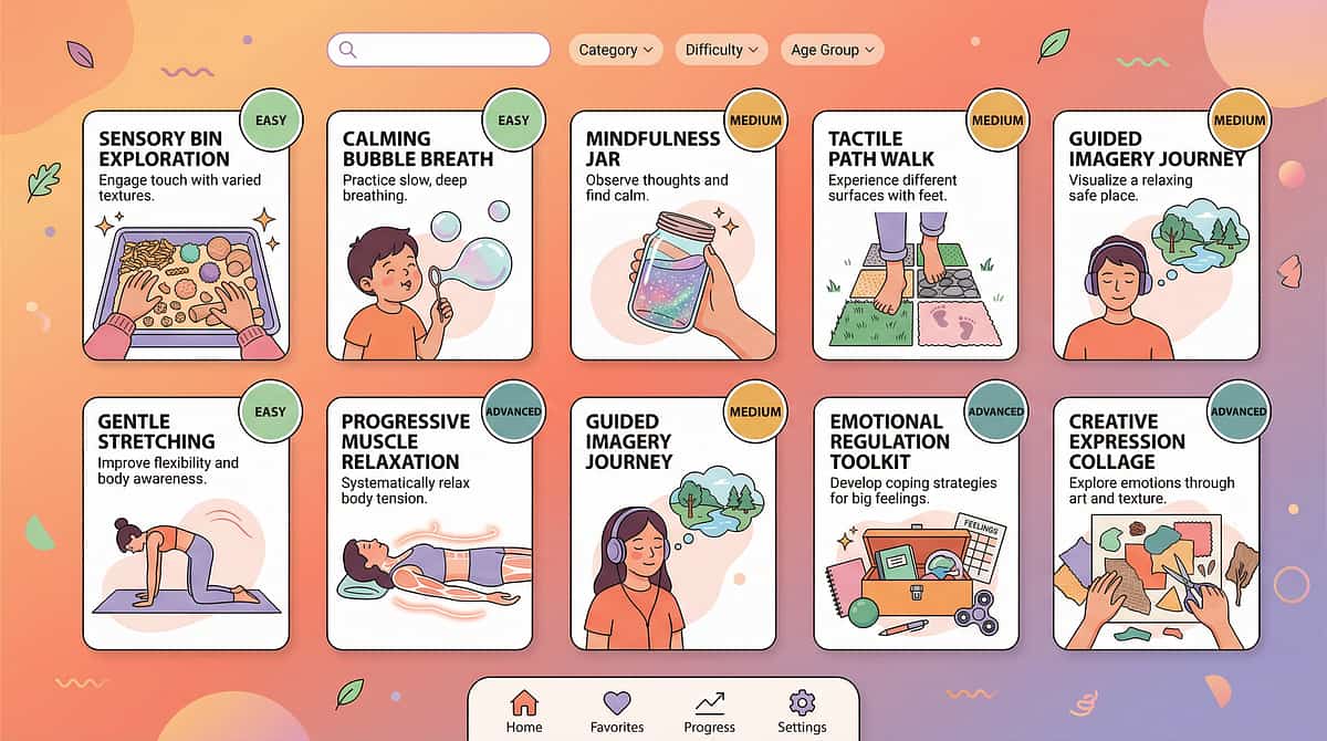 9-materials-that-help-with-word-finding-difficulty therapy material