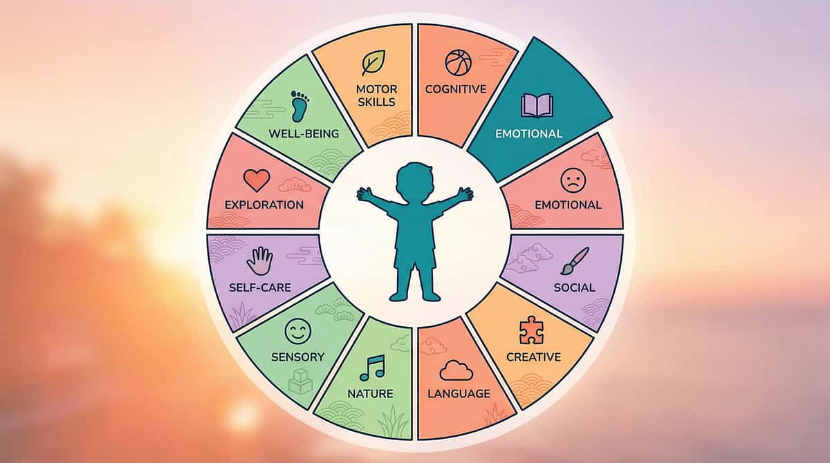 9-materials-that-help-with-word-finding-difficulty therapy material