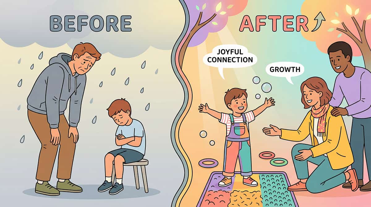 9-materials-that-help-with-word-finding-difficulty therapy material