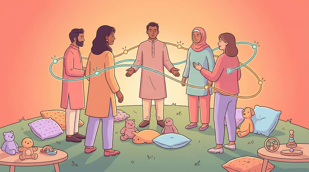 9-materials-that-help-with-word-finding-difficulty therapy material