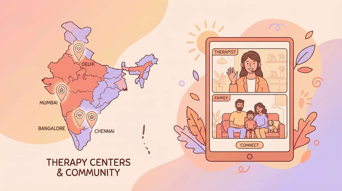 9-materials-that-help-with-word-finding-difficulty therapy material