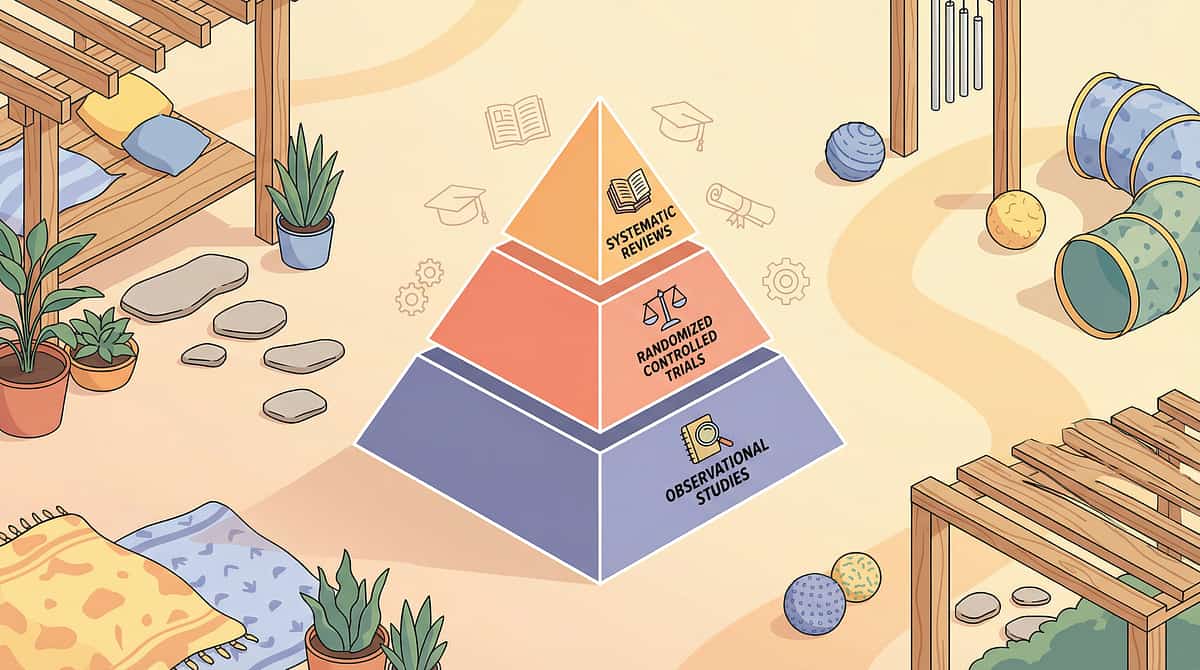 9-materials-that-help-with-word-finding-difficulty therapy material