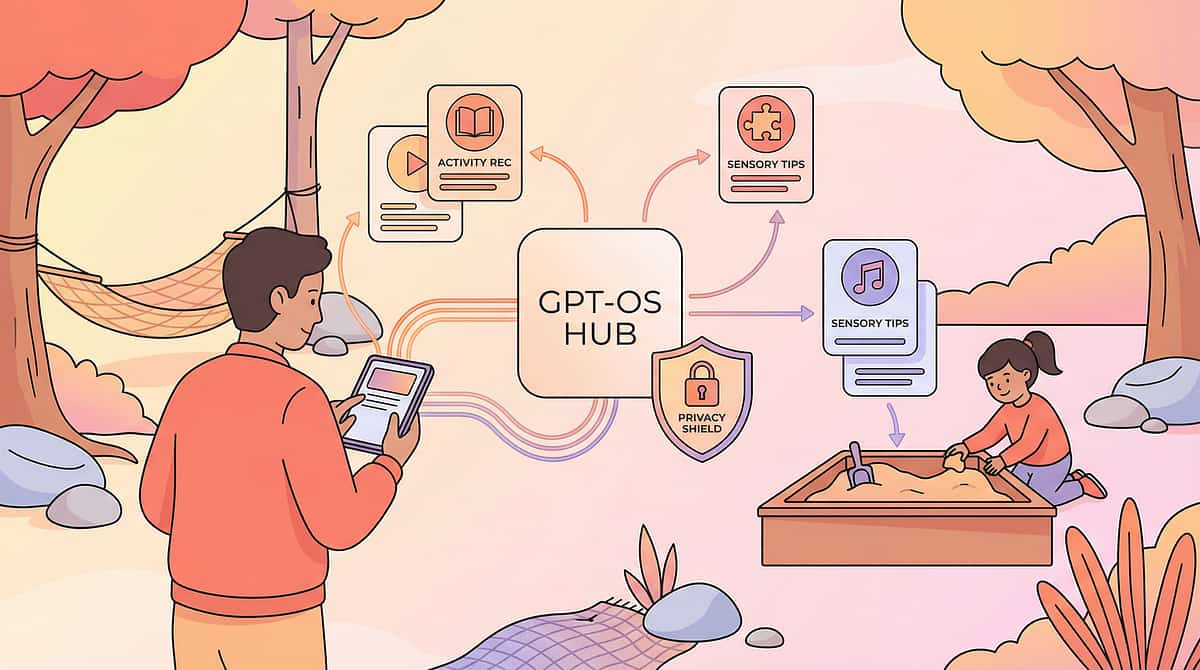 9-materials-that-help-with-word-finding-difficulty therapy material