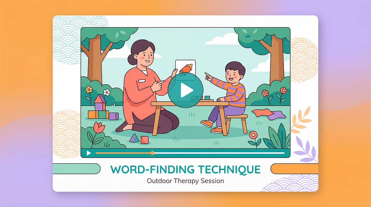 9-materials-that-help-with-word-finding-difficulty therapy material