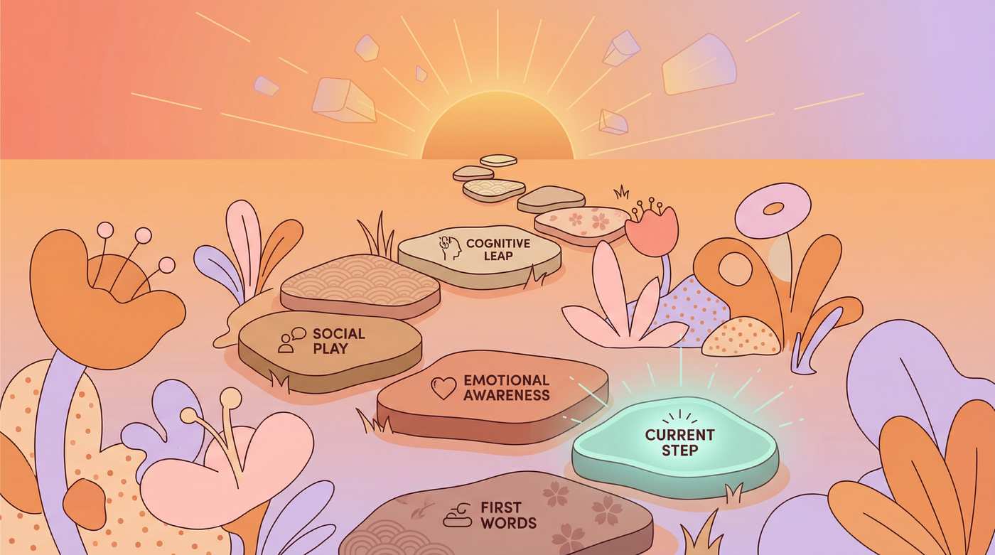 9-materials-that-help-with-word-finding-difficulty therapy material