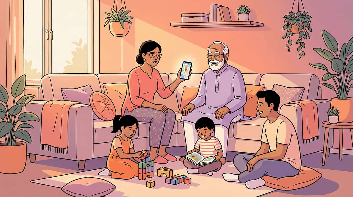 9-materials-that-help-with-word-finding-difficulty therapy material