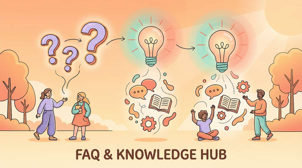 9-materials-that-help-with-word-finding-difficulty therapy material