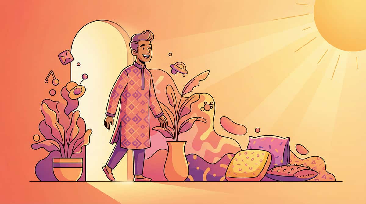 9-materials-that-help-with-word-finding-difficulty therapy material