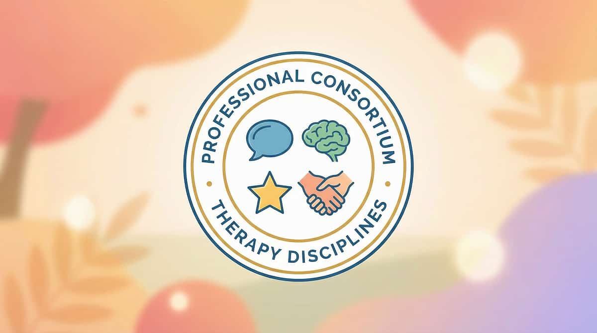 9-materials-that-help-with-word-finding-difficulty therapy material