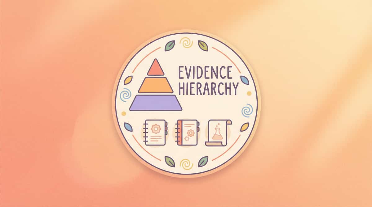 9-materials-that-help-with-word-finding-difficulty therapy material