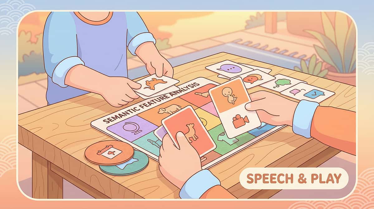 9-materials-that-help-with-word-finding-difficulty therapy material