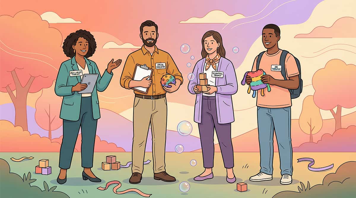 9-materials-that-help-with-word-finding-difficulty therapy material