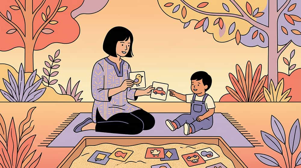 9-materials-that-help-with-word-finding-difficulty therapy material